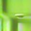 Icono de Facebook verde - Greengage Consulting Ltd