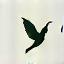 Icono de X (antes Twitter) verde - Greengage Consulting Ltd