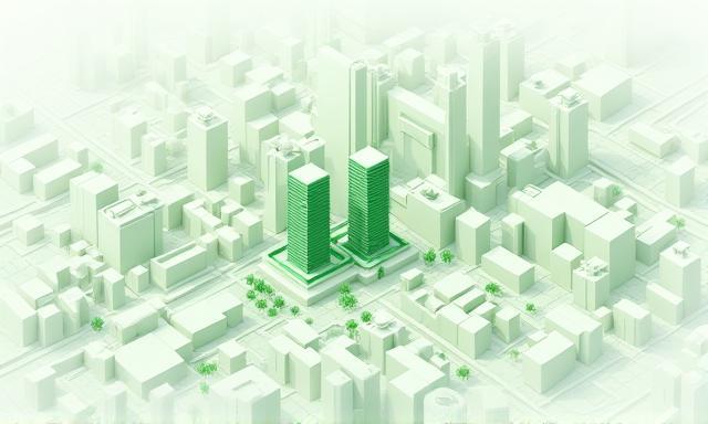 Mapa ilustrativo de Londres destacando ubicación de Greengage Consulting Ltd