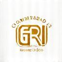 Logo de la comunidad GRI Gold