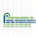 Logo de Partnership for Carbon Accounting Financials