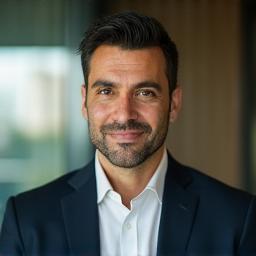 Foto de perfil de Directora ESG de Greengage Consulting Ltd