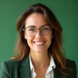 Foto de perfil del Jefe de Impacto Ambiental de Greengage Consulting Ltd
